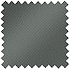 Orion (Blackout), Warm Grey - Roller Blind